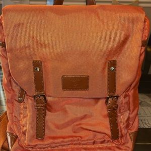 MARSEA Backpack